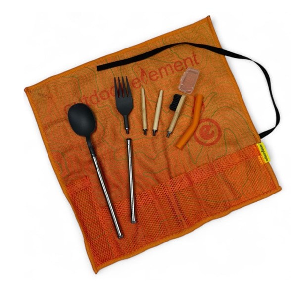 Product Image of color