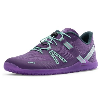 Xero Shoes XT Max Barefoot Training Shoes - Women 2