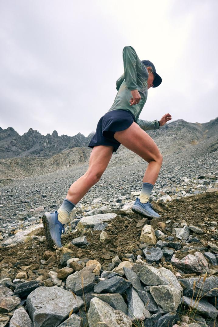 Location Image for Timp 6 Hiker GTX Hiking Shoes - Women's