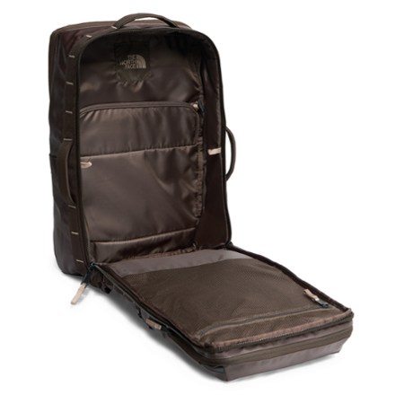 patagonia black messenger bag Hole Waist Pack 5 L Black Color:Pine Leaf / Earl Grey this backpack is perfect June 1st Lululemon Move It Messenger