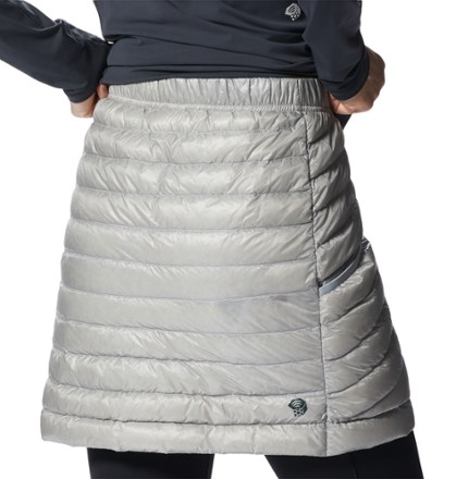 Mountain Hardwear Ghost Whisperer Skirt 4