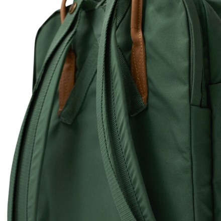 Fjallraven Kanken No. 2 Laptop 15 Pack 7