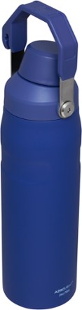Stanley IceFlow AeroLight Vacuum Water Bottle with Fast Flow Lid - 24 fl. oz. 1