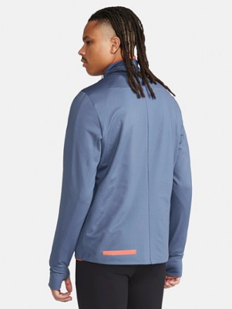 Craft ADV SubZ Jacket 3 - Men's 2