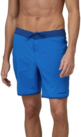 ⭐️新品 PATAGONIA HYDROPEAK BOARD SHORTS☆ 77b8b771-c45a-45ef-9f28-
