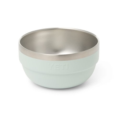 YETI Rambler Bowl - Small 3