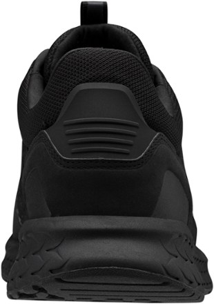 Helly Hansen Tamarack Hybrid Sneakers - Men's 3