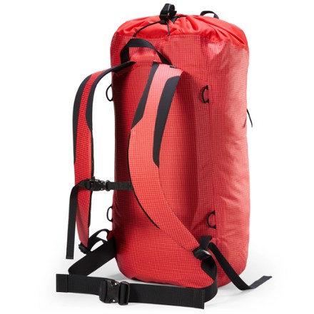 Arc'teryx Alpha FL 30 Pack 4