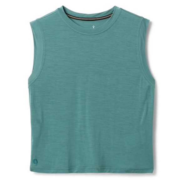 Product Image of color Dusty Teal