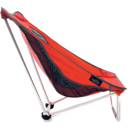 Alite Designs Mayfly Chair - Shoplifestyle