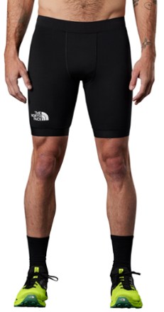 The North Face Summit Series Ripido Run Half Tights - Men's 1