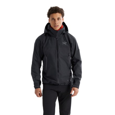 Arc'teryx Beta AR Jacket - Men's | REI Co-op