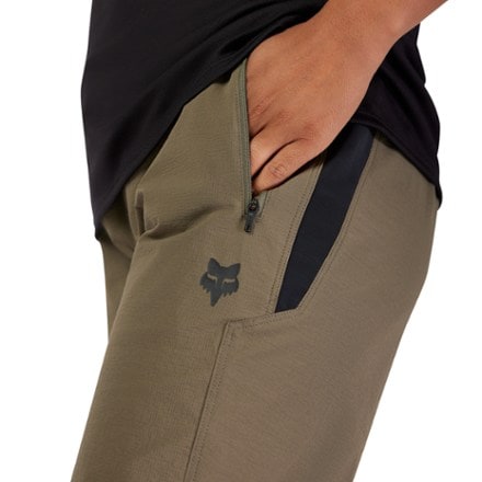 Fox Ranger Bike Pants - Women's 6