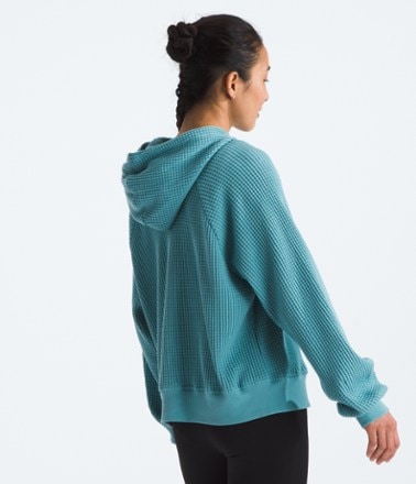 The North Face Chabot Hoodie - Women's 2