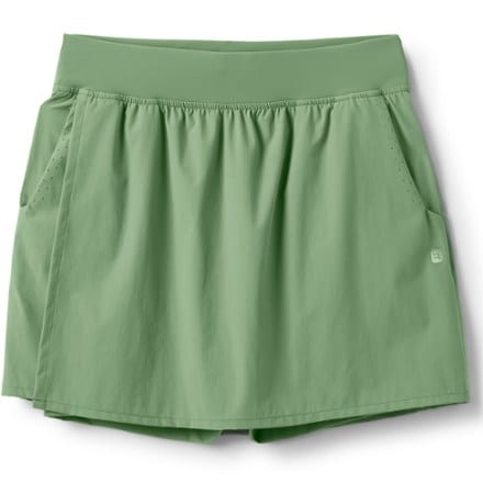 Rab Momentum Skort 4" 0