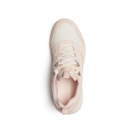 Merrell Alpine 83 Recraft MXD Sneakers - Women's 4