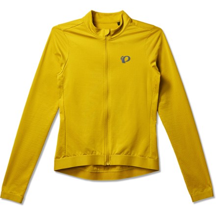 Attack Thermal Cycling Jersey - Women's