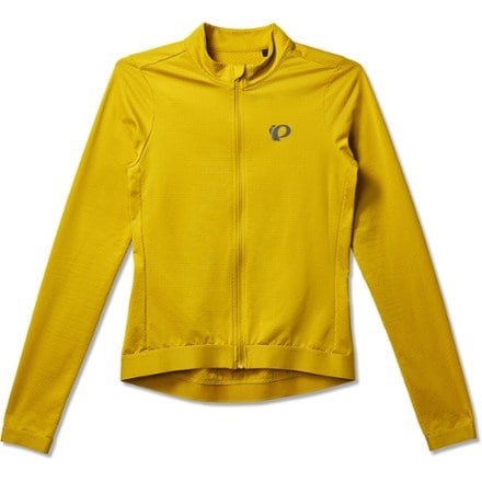 PEARL iZUMi Attack Thermal Cycling Jersey - Women's 0