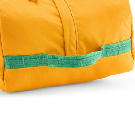 REI Co-op Tarn Convertible Duffel - Kids' 6