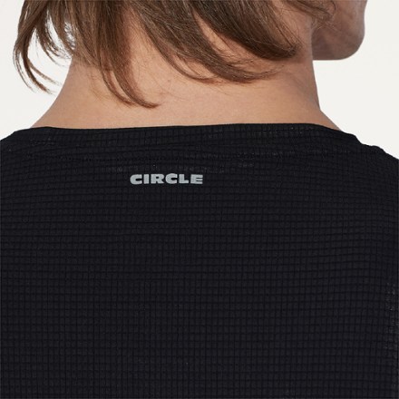 CIRCLE Legend T-Shirt - Men's 7