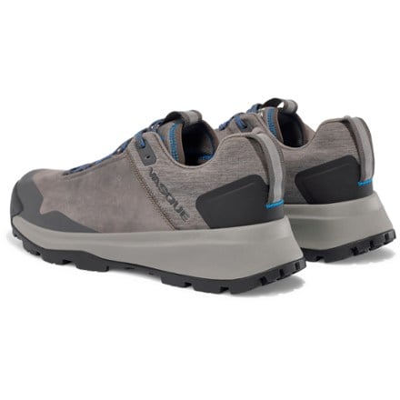Vasque Horizon Low Hiking Shoes - Men's 2