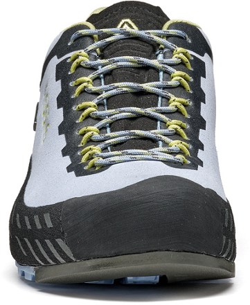 Asolo Eldo LTH GV Approach Shoes - Women's 4