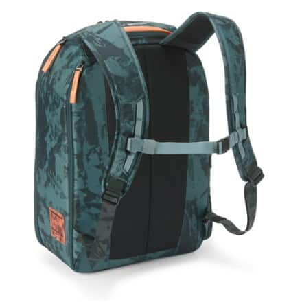 Db Journey Ramverk Pack 21 L 1