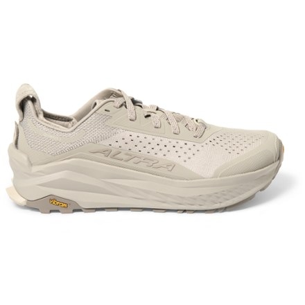 Altra
