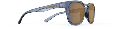 Tifosi Smirk Sunglasses 2