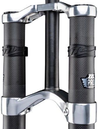 Manitou Dorado Pro Suspension Fork 3