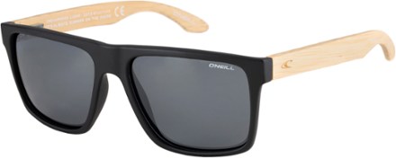 O'NEILL Sunglasses Harwood Polarized Sunglasses 1