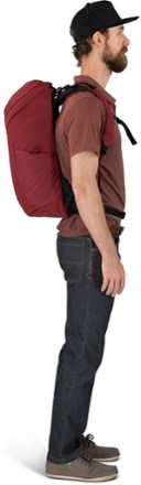 Osprey Archeon 24 Pack 7