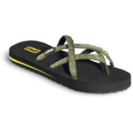 rei teva flip flops