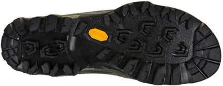 La Sportiva TX Hike Mid GTX Hiking Boots - Men's 5