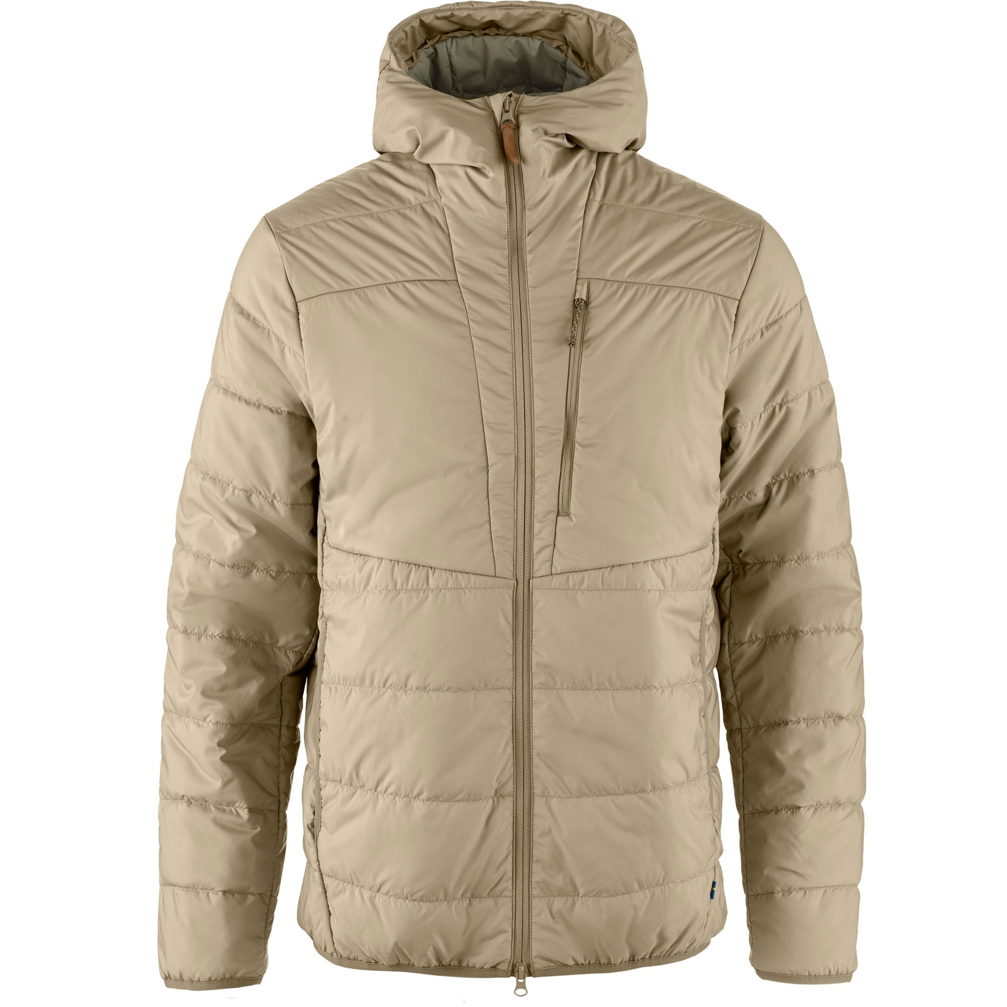 Fjallraven Men