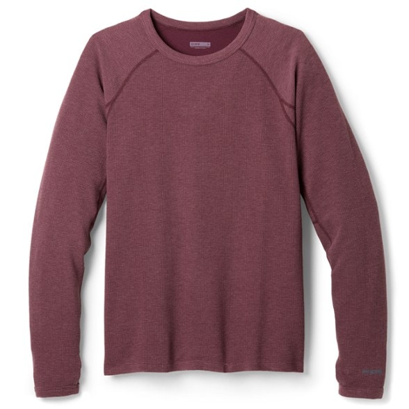 Product Image of color Oxblood