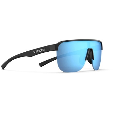 Tifosi Sanctum SL Sunglasses 4