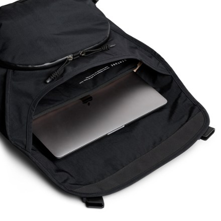 Messenger Laptop Bags | REI Co-op