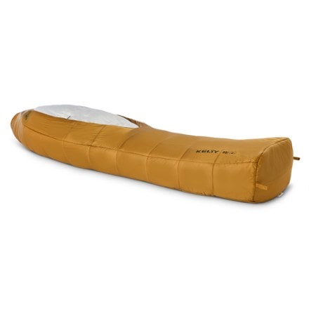 Kelty Eclipse 35 Sleeping Bag 2