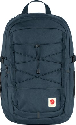 REI Skule Pack Fjallraven | 28 Co-op