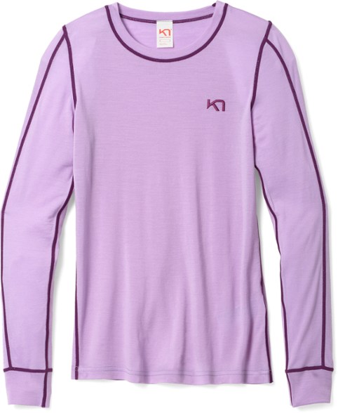 Product Image of color Fiol