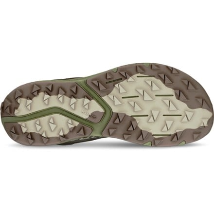 Altra Experience Wild 3 Trail-Running Shoes - Men's 4