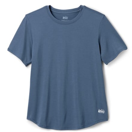 REI Co-op Active Pursuits T-Shirt - Women's 0