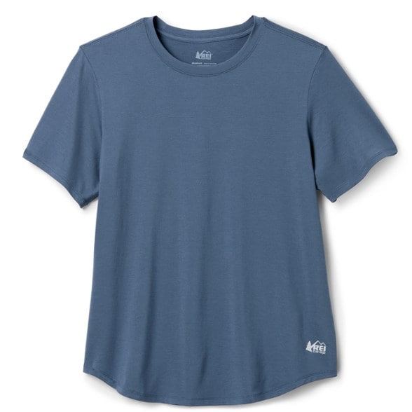 Product Image of color Saragasso Sea