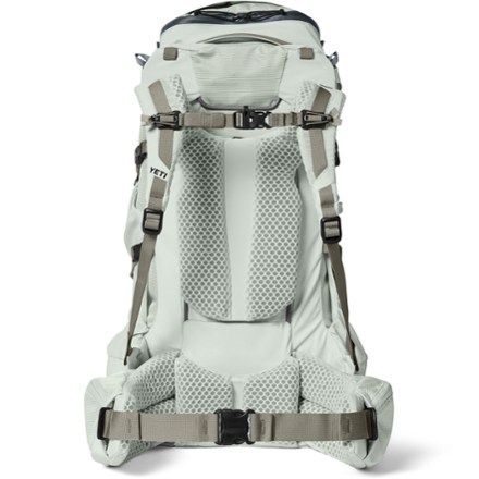 YETI Skala 50 L Pack - Women's 1