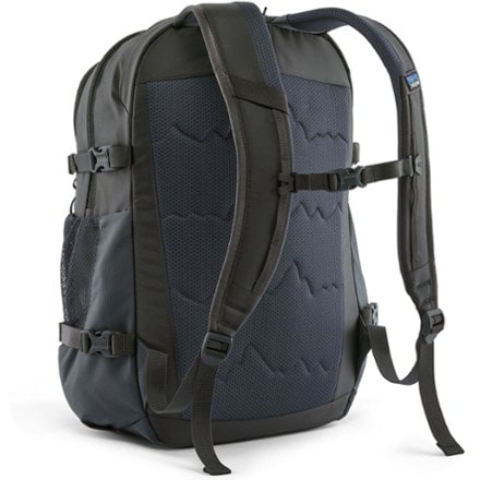 Patagonia Refugio 30L Pack 1