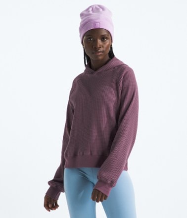 The North Face Chabot Hoodie - Women's 1