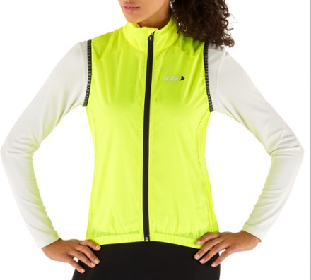 Louis Garneau Women's Nova 2 Bike Vest