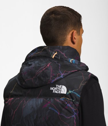The North Face Vests REI Co op