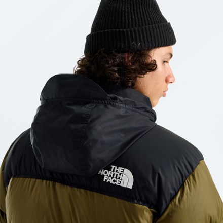 The North Face 1996 Retro Nuptse Down Jacket - Men's 5